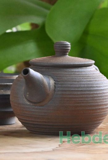 415260 Yixing Teapot For Oolong scaled 1 1024x683