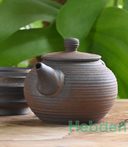 415260 Yixing Teapot For Oolong scaled 1 1024x683