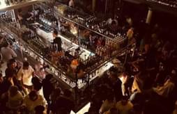 45 DD4854 E2 EF 4100 B120 A5 E99 BA21 C1 C