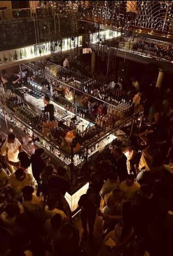 45 DD4854 E2 EF 4100 B120 A5 E99 BA21 C1 C