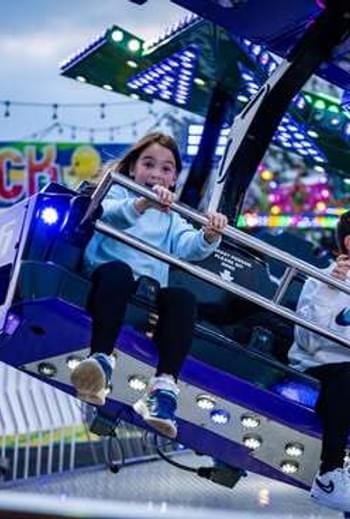 473637005 937372025159519 692206699275877576 n