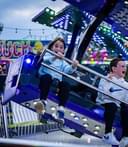 473637005 937372025159519 692206699275877576 n