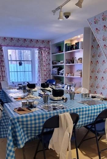 490678479 1236925038441711 2114736060540788052 n