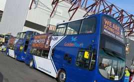 494529059 1263182425807798 3283075514352281424 n