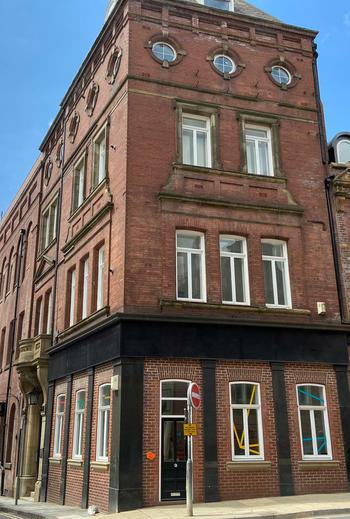 4b4d3b2b f790 42bc 874e 12a28f1b9808