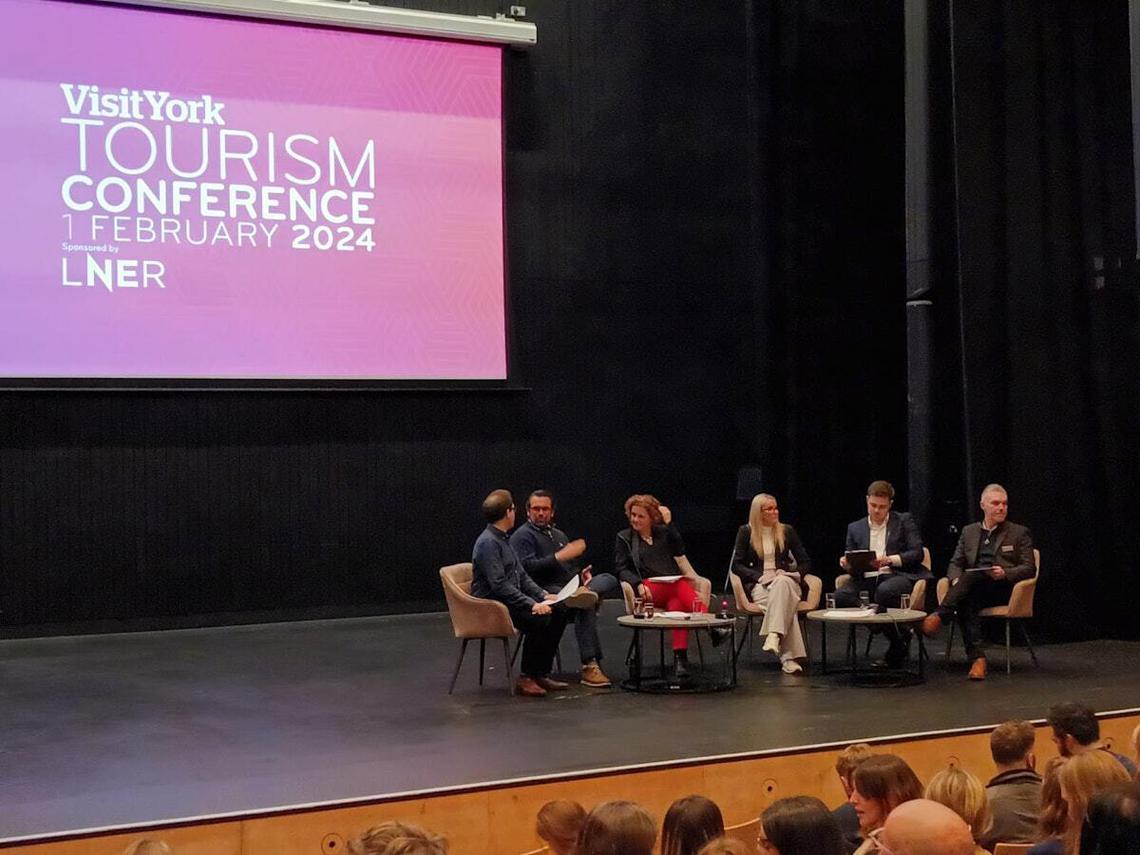 4ea3370d 9b9c 46b4 9b3b da236d6ecf8b copy