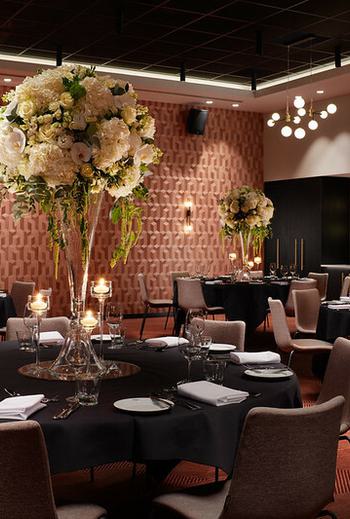 51188496272 481913933f c