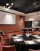 51189207311 e9787fb197 c