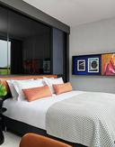 51189212341 b31b0509f0 c