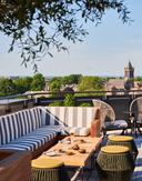 51295048027 99e17d9f82 k