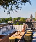 51295048027 99e17d9f82 k