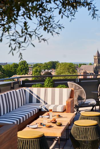 51295048027 99e17d9f82 k