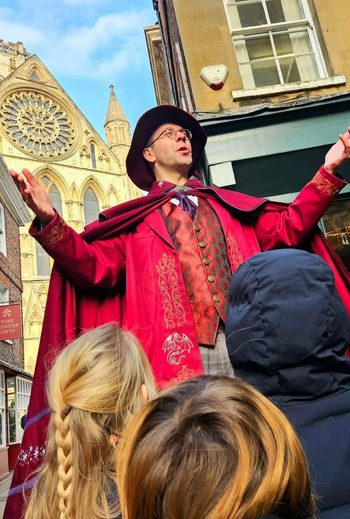 520836916 756970290027340 1190489699064748182 n