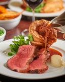 52108756737 686cb8b701 k