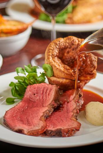 52108756737 686cb8b701 k