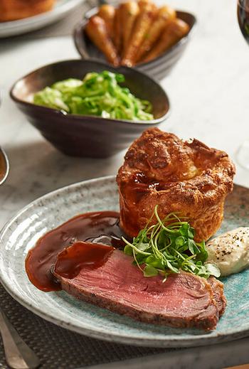 52109785159 60936bb531 c