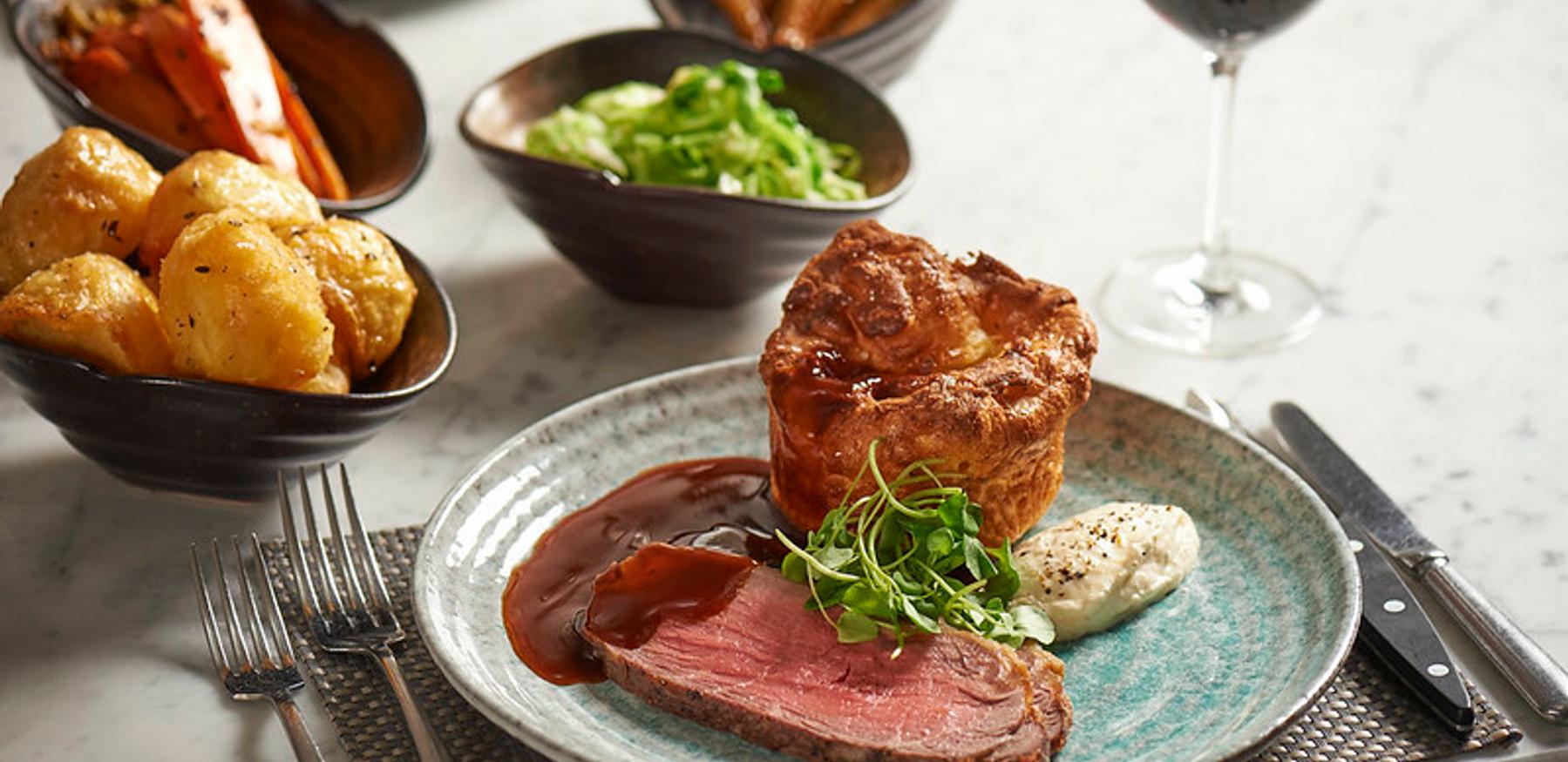 52109785159 60936bb531 c