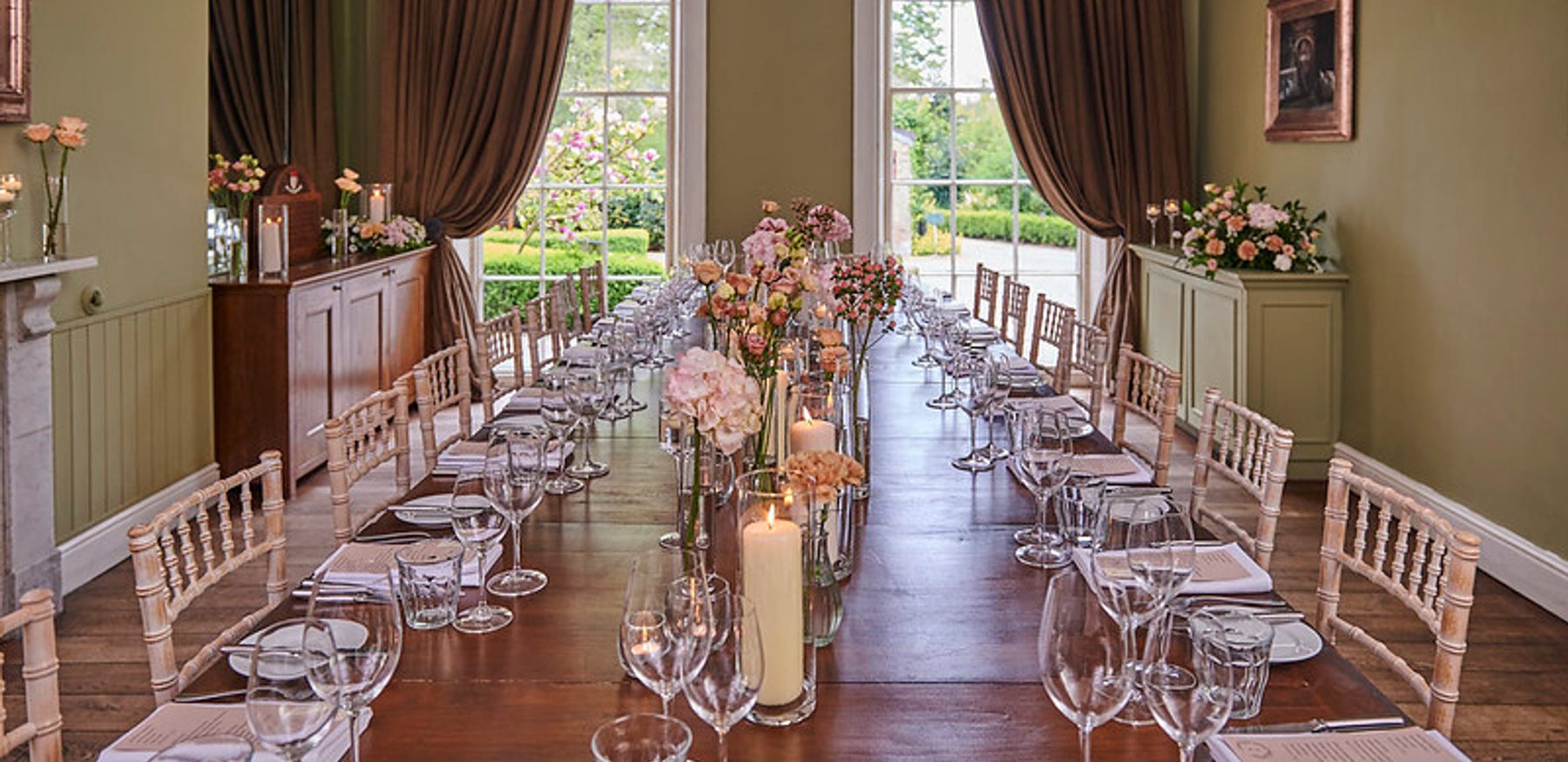 52211077551 d35429aa29 c 1