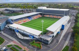 52451618270 4c50ef9851 k