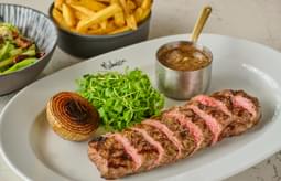 53632144097 3fbbc93d87 k