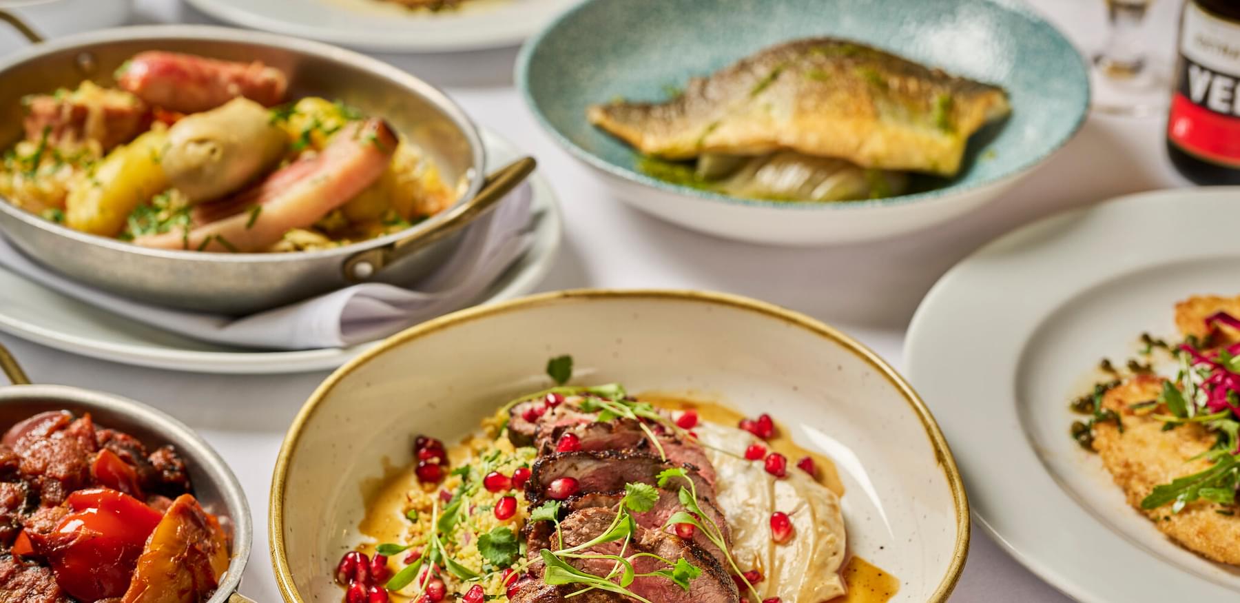 53632184632 44e8c66357 k