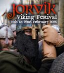 576949887 1270844938421991 803800979123356075 n