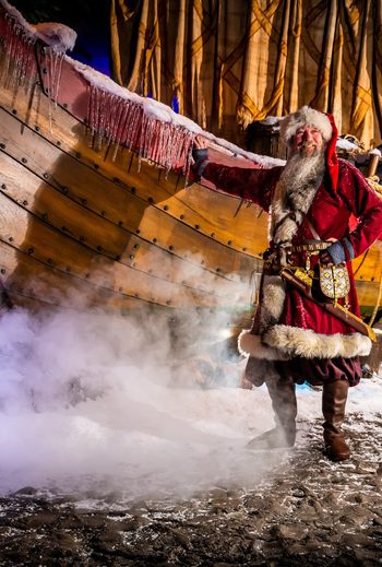 581082581 1273634238143061 8768715294692971108 n