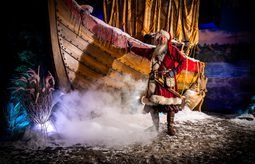 581082581 1273634238143061 8768715294692971108 n