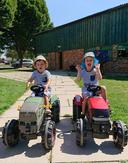 58374386 2471582026225983 3304360173241368576 n 1008691183