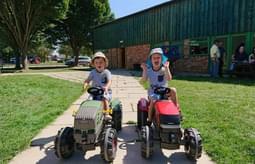 58374386 2471582026225983 3304360173241368576 n 1008691183