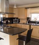 5 Bedford Mews 05 1896156572