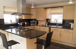 5 Bedford Mews 05 1896156572