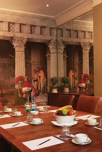 6283005355 341afc5bef c