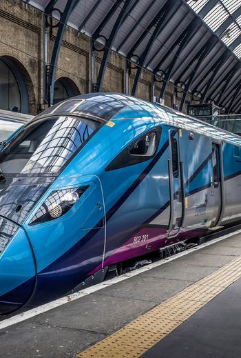 64372307 2174440612609563 1476594964497432576 o 1267601145