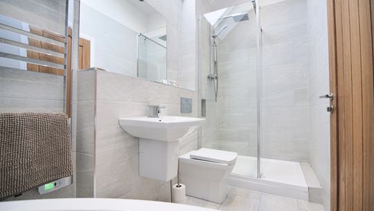 6698 B197 9126 4 C6 B 8 BC4 138 ADB73 A95 C