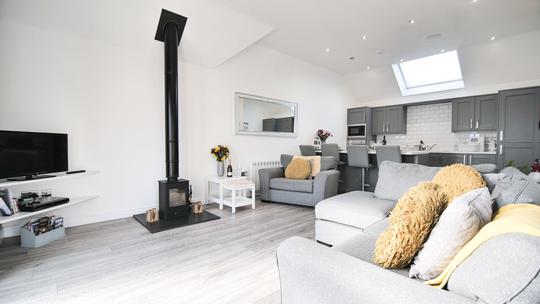 67 A92606 3 B62 40 DF 8985 2 B8 C390660 BE