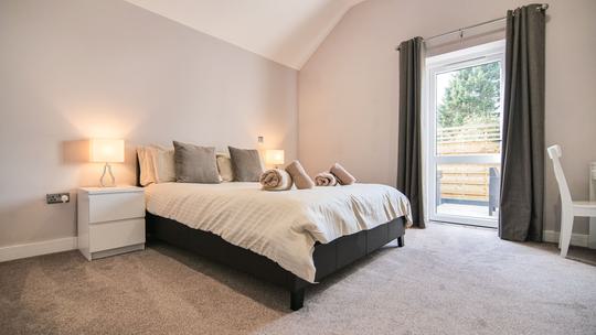 6 E7 A1 C82 9 F3 B 4112 A24 B 63 F6 F6739 EEF