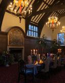 78687679 2717282595000499 2866935951920201728 o