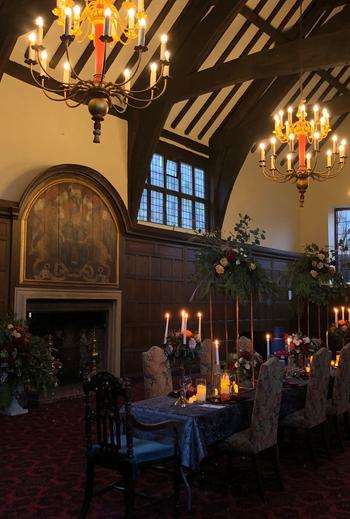 78687679 2717282595000499 2866935951920201728 o