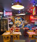 79100894 562676550969883 7087756598969368576 n 498691667