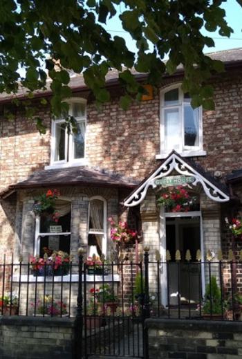 7 EF29 F72 CE95 4 A3 F BEC4 B0 B690 EC00 CD