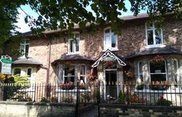 7 EF29 F72 CE95 4 A3 F BEC4 B0 B690 EC00 CD