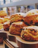 82581707 2548983435382828 6291679020471812096 o 2010654981