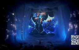 82ee49aa 34ac 4352 b3ec c90f33725519 1 all 80446