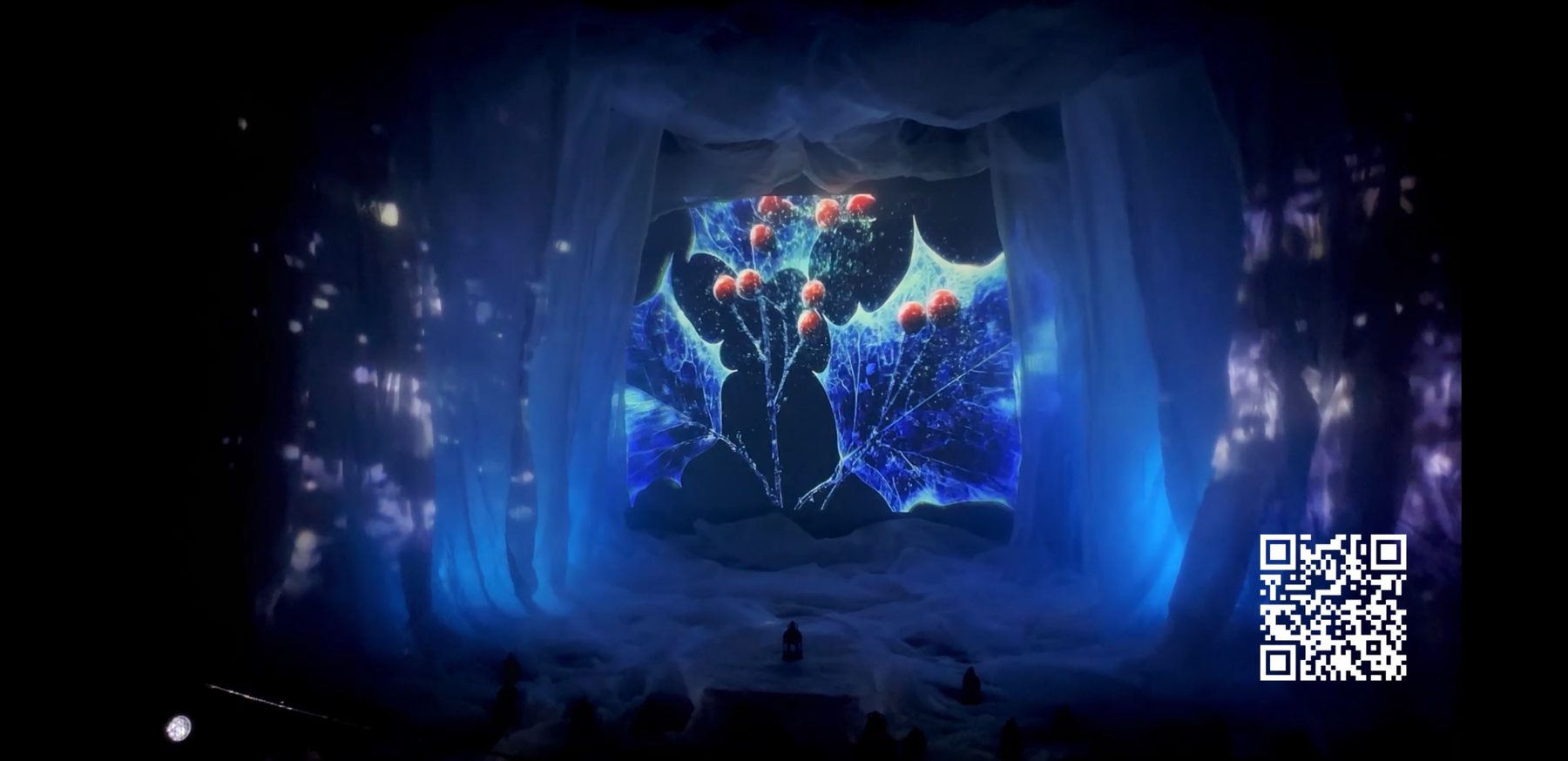 82ee49aa 34ac 4352 b3ec c90f33725519 1 all 80446