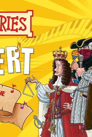 8410 03 HH York 2200x875px v1