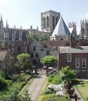 869297 C4 4 A58 49 EA 8162 41 FEBDD2 DE09 781742002