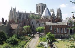 869297 C4 4 A58 49 EA 8162 41 FEBDD2 DE09 781742002