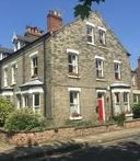 98b3f0d2 af9f 45f6 91ce 5661b3d71a07