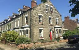 98b3f0d2 af9f 45f6 91ce 5661b3d71a07